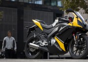 Derbi GPR 50 Derbi GPR 50